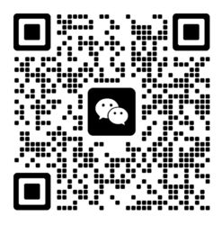 WeChat
